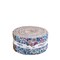 Emily Annabelle 2.5" Strip Roll (Jelly Roll / Rolie Polie) by Riley Blake (0166FR-EA-A)